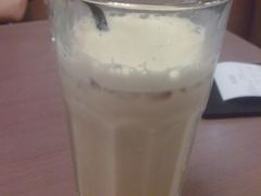 【团购】阿萨姆奶茶-3皇3家复合式餐厅(民乐园万达店)