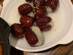 -建国328 本帮小馆·面馆