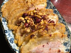 -粉家柳州螺蛳粉(杨宅路店)