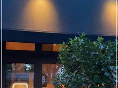 门面-壳里西餐厅Coquille Seafood Bistro(蒙自路店)