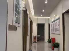 -通透堂中医·精准推拿(万科云城分院)