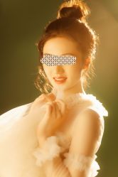 -小时光摄影工作室