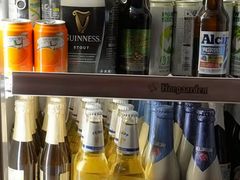 -月亮瓦肆音乐酒吧(环山路店)