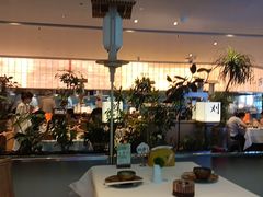 -桂满陇·杭州小馆(巴黎春天浦建店)