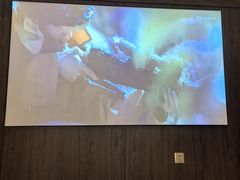 -樱蘭全息养生馆(三里屯店)