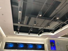 -813芭依珊 BAESAn(汇港购物中心店)