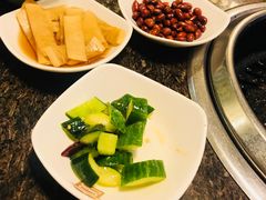 -韩宫宴和牛烤肉(盐城金鹰店)