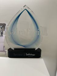 -明潪Selfology升维护理中心