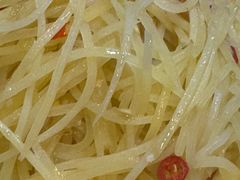 -湘香私房菜(大石长隆店)