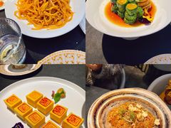 -荣公子创意菜