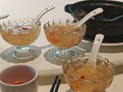 -好食上(喜盈门.范城店)