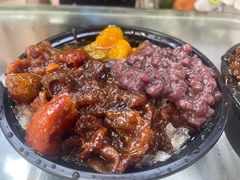 -小胖老味刨冰