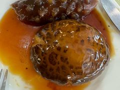 -众善素食(佛平五路店)