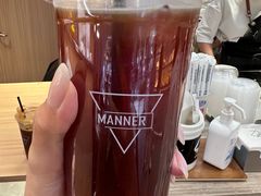 -哥老官重庆美蛙鱼头(日月光店)