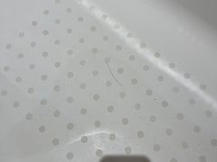 -秦皇岛阿尔卡迪亚滨海度假酒店