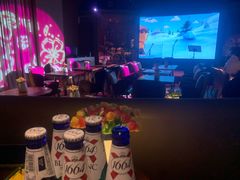 -阿卡贝拉音乐汇(印象城店)