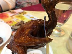 -威尼斯西餐厅(扬名广场店)