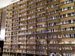 -深影国际影城(学院南路店CGS中国巨幕店)
