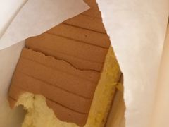 -吉姆大师傅(吾悦广场店)