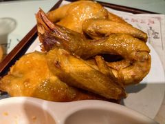 -风波庄(罍街分舵)