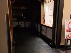 -東大方(海宁海昌路店)