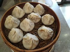 -熙盛源(滨湖万达店)