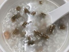 -文星素食(兴华路店)