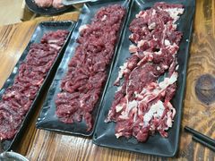 -顺记牛肉店