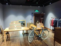 -淮国旧H22·中古店