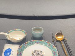 -肆月河豚·淮扬菜·湘菜(华天店)