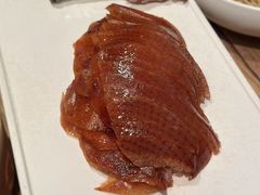 -小大董·烤鸭(王府井apm店)
