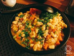 -昊·来了寿司(双楠2店)