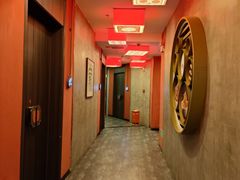 -新侗家食府(蟠桃宫店)