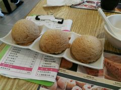 -添好运点心专门店(百老汇店)