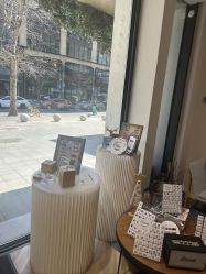 -米·日本の美甲美睫專門店