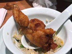 -精悦蓉(松江万达广场店)