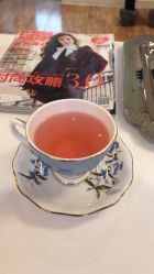 -茜尔维亚修身连锁(八佰伴店)