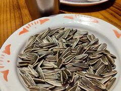 -黄弟大排档·湖南菜·小龙虾·小海鲜(凯旋北路店)
