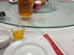 -郭林家常菜(狼垡店)