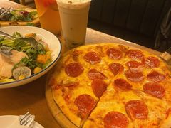 -COMMUNE幻师(上邦百汇城店)