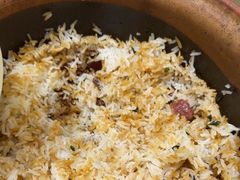 -翠景湾脆鱼轩·中山脆肉鲩(井岸17年老店)