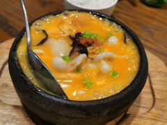 -天府中餐厅·粤菜·海南菜·生猛海鲜(三亚海棠湾洲际度假酒店)