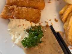 -宜家·瑞典风味餐厅(四元桥店)