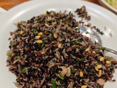 -顺德了能馆(虎门店)