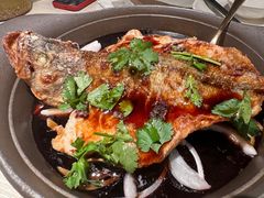 -九毛九西北菜(百信广场店)