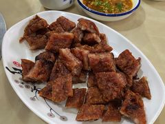 -美兰春记食店·龙舌坡红烧牛肉