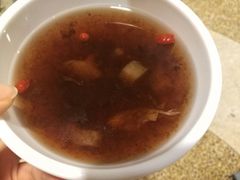 -金鼎轩(安贞里店)