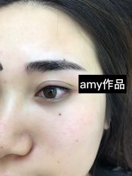 -EasyLady美甲沙龙