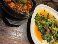 -陈麻婆豆腐(旗舰店)