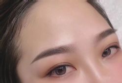 -杨丹国际美学肌研所